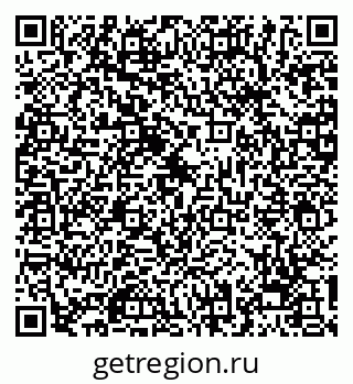 79068273564