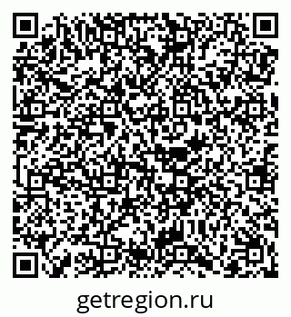 79068273565