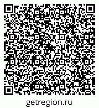 79068273566