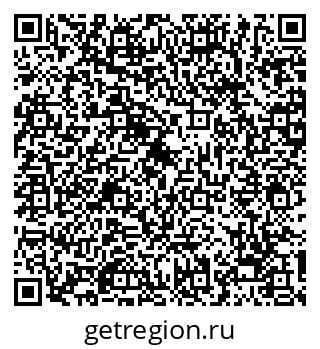 79068273567