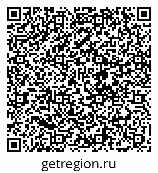79068273568