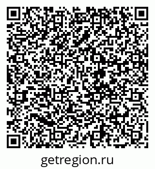 79068273569