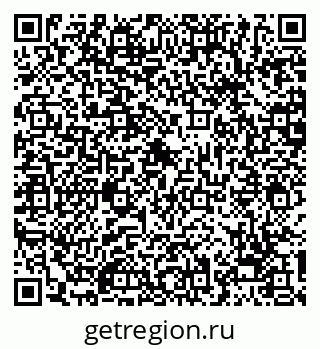 79068273571