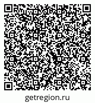 79068273573