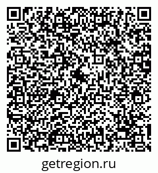 79068273575