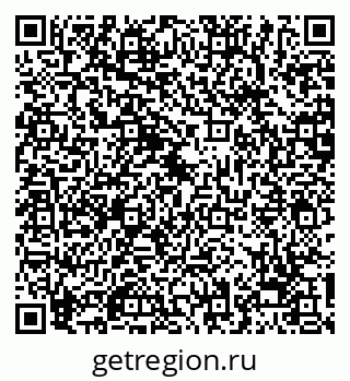 79068273576