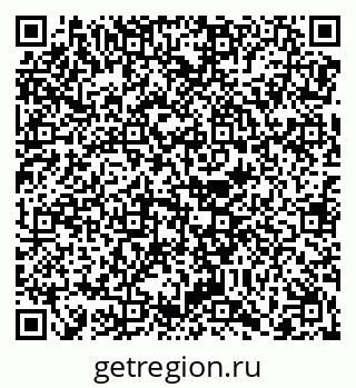 79068273577