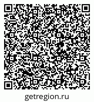 79068273578