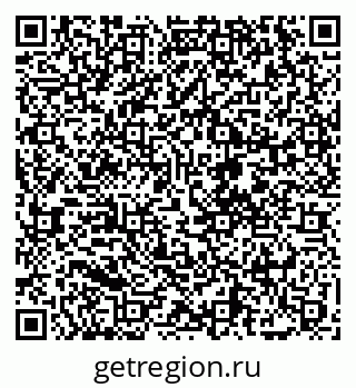 79068273580
