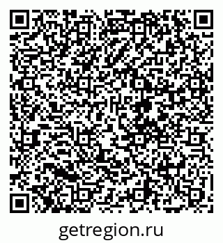 79068273581