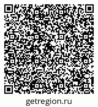 79068273583