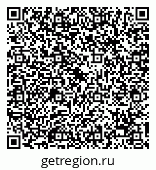 79068273584