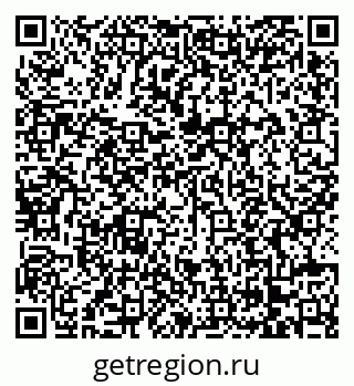 79068273585