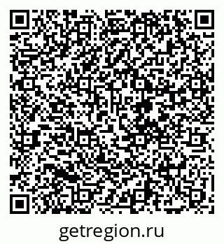 79068273586