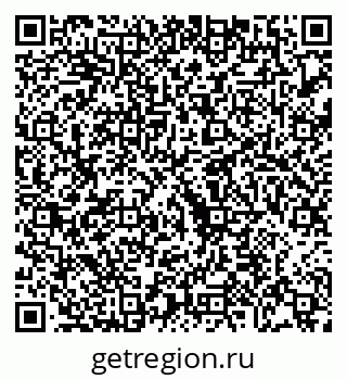 79068273587