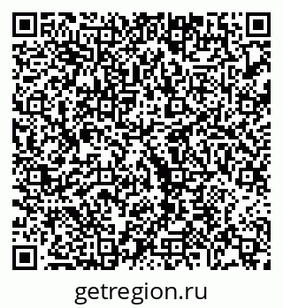 79068273588