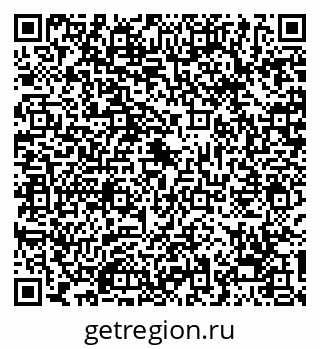 79068273589