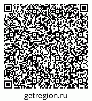 79068273590