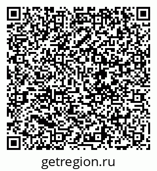 79068273591