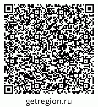 79068273592