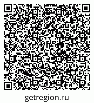 79068273593