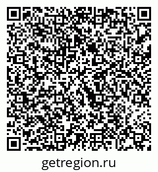 79068273594