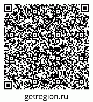 79068273596