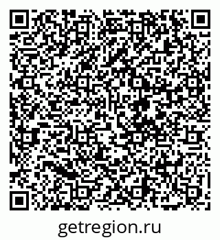 79068273597