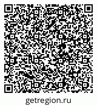 79068273598
