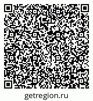 79068273600