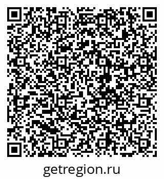 79068273602