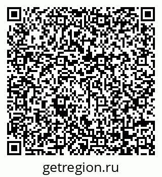 79068273603