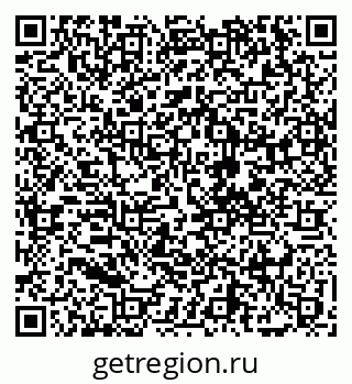79068273604