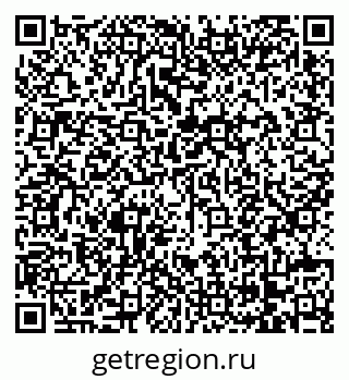 79068273605
