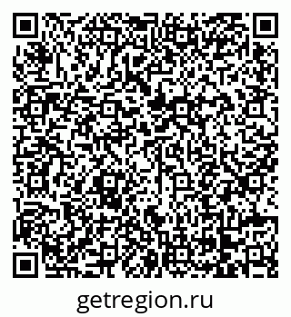 79068273606