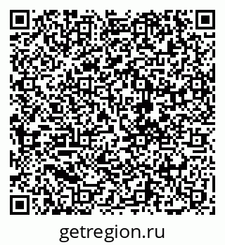 79068273607