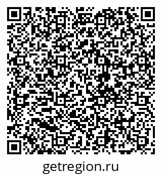 79068273608