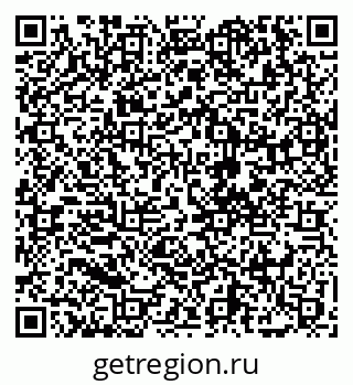 79068273611