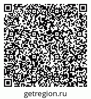 79068273613