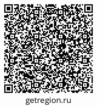 79068273614