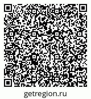 79068273615