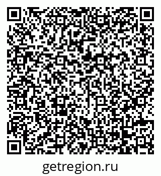 79068273616