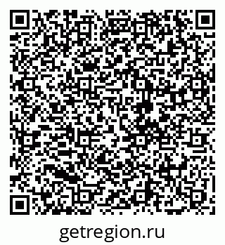 79068273617