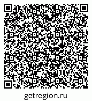 79068273619