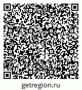79068273621