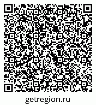 79068273622