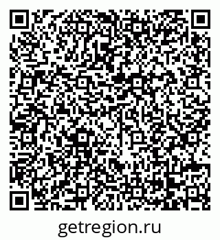 79068273626