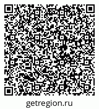 79068273628