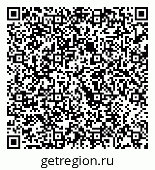 79068273632