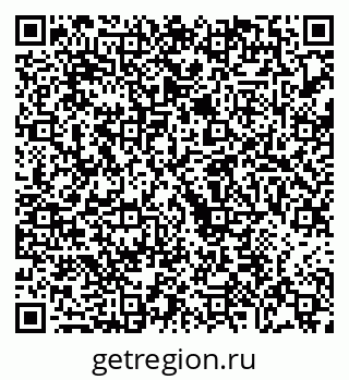 79068273634